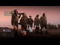 Battlefield 1 my best feeds from a 46 kill TDM game