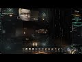 Let's Playx Eve Online #080 Wie spielt man mit mehreren Accounts