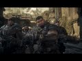 Gears Of War Ultimate Edition - Insane - Act IV: The Long Road Home