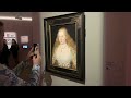 AIRFOIL Season  2 (EP.6) I was invited to a Evening @ Sotheby’s Art Show #lifestyle #artworld