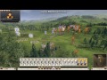 Rome 2 Total War Rhodes Campaign Part 7