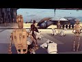 Star Wars Battlefront II: Capital Supremacy #53* (Republic) [1080 HD]