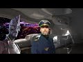 Introduction video Captain_BlueEyes - Star Citizen Twitch
