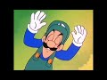 The Adventures of Mario and Luigi (Episode 6)