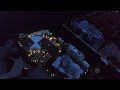 Fort Lauderdale, Florida | 4K Drone Video