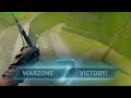 How to team wipe like a pro Warzone