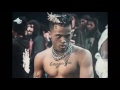 #RIPX xxxtentacion - I Don't Wanna Do This Anymore - 1 Hour loop