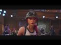 Fortnite Chapter 3 Final Live Event