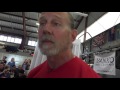 The Future of Powerlifting - USAPL Youth meet