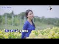 Em Có Bằng Lòng Về Quê Mẹ Cùng Anh Karaoke Tone Nam | Nhạc Sống Thanh Ngân