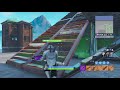 1v1 trash talker on fortnite