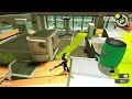 A Charger's POV of Splatoon 3 Map Design | Nintendo Missing the Problem