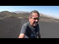 A Slice of Idaho: Craters and Waterfalls - Summer 2020 Episode 20