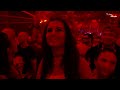 TRANCEFORMATIONS 2024 - ALY & FILA | TF24, Poland