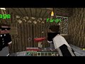 They Kidnapped The Mayor... (Minecraft Newisle) [15]