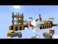 BlockFest 6 - Update Video