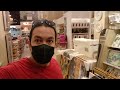 Let's see! what's inside @ Danube Home Oman | Rolando Alam Vlog