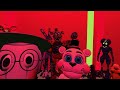 Freddy Fazbear and Friends S1 E3 Trailer