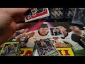 NEW Donruss Basketball 2023-24 Mega Box Review. Big Rookie Hits! #basketball #nba #sportscards #fyp