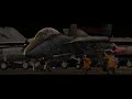 Top Gun Maverick | A DCS Teaser