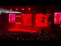 21 Savage- Redrum live (Kia Forum, Inglewood , CA) 5/7/2024