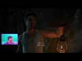 Until Dawn Chapter 5