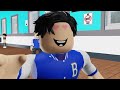 Dhar Mann Made a Roblox Video, So I Watched It...