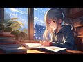 Focus Music for Studying and Concentration, Background Music for Work and Study