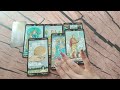 🌟DOORS ARE OPENING UP:WHAT'S BEHIND THEM?🌟| Pick a Card Tarot Reading - YouTube