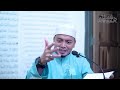 Rahsia Terbesar Selawat | Ustaz Wadi Annuar