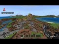 Minecraft 2 Million Tnt Explosion(50 Sub Special)