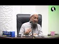 Koleksi Kuliyyah Ustaz Azhar Idrus : 