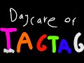 daycare of tagtag realease date auncomment