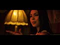 Carmen Mena - So Into Me (Official Video)