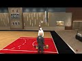 NBA 2K23_20240711040357