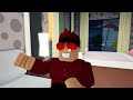 Drah Eyra Masak Menu Special Untuk Berbuka! [Bloxburg] (Roblox Malaysia)