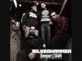 Silverhammer - Deeper | D4M