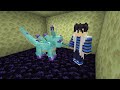 Descobri NOVAS Eeveelutions Pokémon no Minecraft Cobblemon!