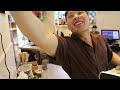 Australia Morning Cafe Vlog | 17 minutes barista work flow vlog at Australia local cafe