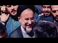 کوی دانشگاه ؛ فاجـعه‌ای که خامنه‌ای را وادار به عقب نشینی کرد !