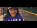 Ximena Rap - De Niña A Rapera