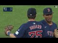 Red Sox vs. Rangers Game Highlights (8/2/24) | MLB Highlights