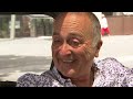 Tony Robinson's Time Travels Full Episodes 1-4
