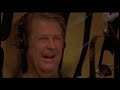 Brian Wilson Funny and Touching Moments Compilation (Brianisms) The Beach Boys