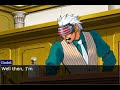 Godot goes on break (objection.lol)