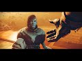 We Are The Warriors - Destiny 2 Hype-Up Trailer (Witch Queen/Lightfall/Final Shape)