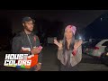 Zan Recaps Cashflo Rizzy Battle, 2024 WOTY/COTY, Loaded Lux vs. Rum Nitty & More | House of Colors