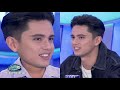 Idol Philippines Funny Moments - Funny Auditions in Idol Philippines