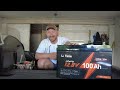 You’re Overpaying for Trolling Motor Batteries (Lithium Battery Review)