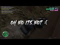 Los Santos RP | Hit N Run (LSRP Fails #2)